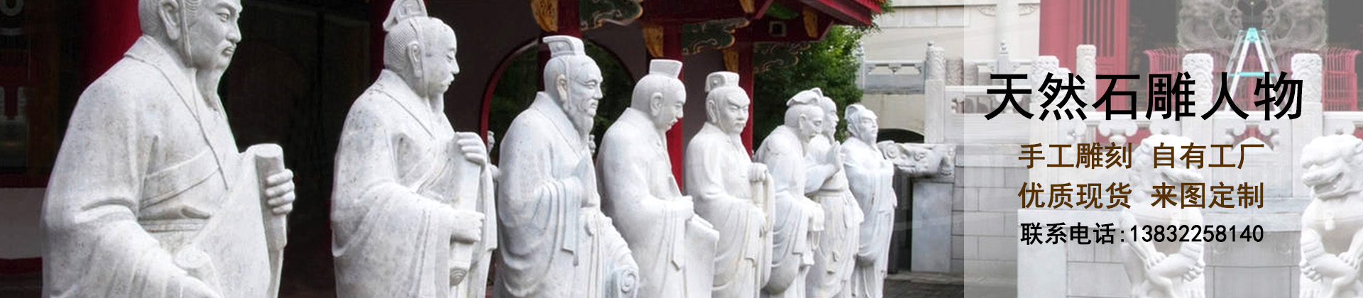 不銹鋼雕塑廠家 不銹鋼雕塑廠家