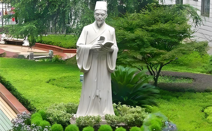 大理石雕塑世界,品質(zhì)保證