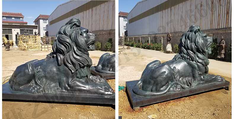 匯豐銀行銅獅子,銅雕塑廠家,歐式銅獅子 匯豐銀行銅獅子,銅雕塑廠家,歐式銅獅子